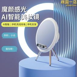 無線插卡音箱內置大容量電池3.7v聚合物603040電芯充電智能 歷史價格詳細信息