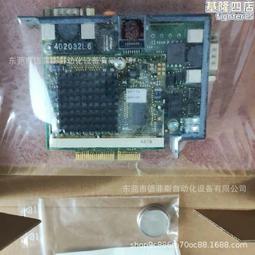 貝加萊CPU模塊X20CP1486現貨 原裝奧地利出廠 順豐包郵 歷史價格詳細信息