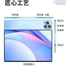 福袋 禮品袋 覆膜 不織布 壓花手提袋 (金邊) 手提袋 購物袋 酒袋 包裝袋 送禮袋【S330211】塔克 歷史價格詳細信息