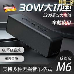 小質可攜式養生壺摺疊恆溫迷你多功能旅行出差酒店燒水杯電熱水壺 歷史價格詳細信息