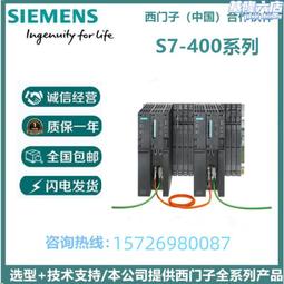 400 Fifth Avenue -9780847841226 絕版英文設計書 [建築人設計人的店-上博圖書] 歷史價格詳細信息