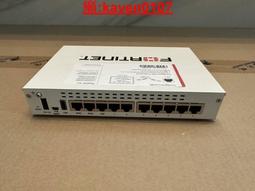 Fortinet飛塔 FG-40E/F-60E/F-201E/F-401E/F-601E/F 硬件防火墻 歷史價格詳細信息