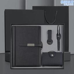 【四件套組】筆記型電腦內膽包 質感皮革筆電包 12/13/14/15/16/17寸 電腦收納包 可當支架 滑鼠墊 Mac 歷史價格詳細信息