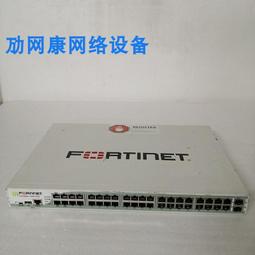 飛塔FortiGate FORTSWITCH-348B  FS-348B 有保修 歷史價格詳細信息