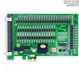 《阿瑞斯》卡爾開放式衣櫥 歷史價格詳細信息