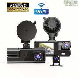 手機互聯可視化吸黑頭日式美顏綜合儀大氣泡多合一超頻皮膚護理儀 歷史價格詳細信息