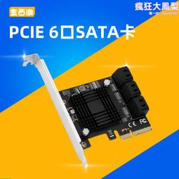 臺式機轉接卡PCIE1x轉千兆網卡 1000M網卡臺式機有線千兆網卡（量大從優） 歷史價格詳細信息