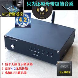 清風狼羊兼毫優質健白云行草隸楷書法國畫行云流水毛筆大中小號 中大號規格議價~特賣 歷史價格詳細信息