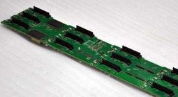 DL180 G6 CPU*1/16G/750W*2 歷史價格詳細信息