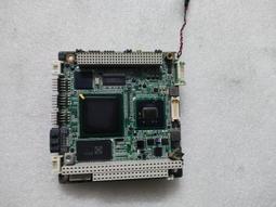 PV104-TNT4A-F2R1屏通人機10.4寸基本型全新斯美特觸控螢幕 歷史價格詳細信息