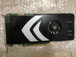 原裝用于Mac mini A1993 電源火牛ADP-150BF變壓器614-00023 18年 歷史價格詳細信息