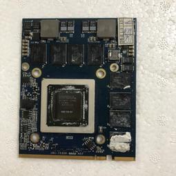 蘋果 iMac 21.5吋 2013年 i5-2.9 8G/1T GT750M-1G 銀 A1418 歷史價格詳細信息