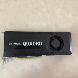 k5000中央音樂學院考試推薦耳機k3300升級版頭戴式耳機usb 歷史價格詳細信息