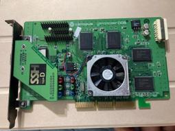 詢價 華碩平闆 K013平闆D殼 底殼 全新原裝正品  一個不   現貨11個，打 價30 ， 圓通 。 歷史價格詳細信息