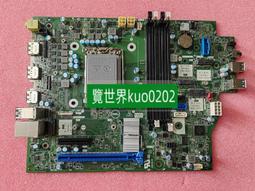 詢價 Dell R920 R930 開關闆 6X79C 06X79C 控制闆 VGA USB 歷史價格詳細信息