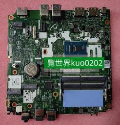 詢價 Dell R920 R930 開關闆 6X79C 06X79C 控制闆 VGA USB 歷史價格詳細信息