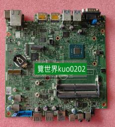 詢價 Dell R920 R930 開關闆 6X79C 06X79C 控制闆 VGA USB 歷史價格詳細信息