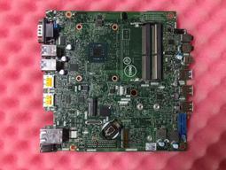 DELL載爾U2717專用液晶面板 2K 有亮線可拆LED燈條 台灣現貨 當天寄出LM270WQ5-SSA1 歷史價格詳細信息