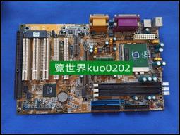 詢價：工控機主機板 865PE Neo2-V MS-6788 歷史價格詳細信息