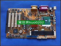 Isa's Dovecote Le Noel Christmas 1911 Antique Print French Spirituality DWT14A 歷史價格詳細信息