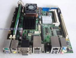 S4768玉墜❀危料天然翡翠A貨冰潤藍水佛公彌勒佛吊墜玉牌墜子【緬甸玉翠軒】玉飾品 男女款式 歷史價格詳細信息