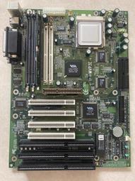 詢價：磐儀EmCORE-i8520 REV.1.0 工控主機板集成CPU帶風扇 歷史價格詳細信息