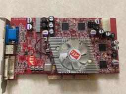 藍寶石 ATI FIREPRO V4800 1GD5 3D繪圖卡 歷史價格詳細信息