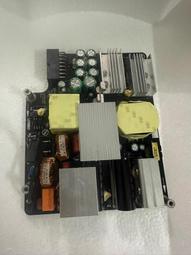 IMAC 蘋果 一體機 A1419 不開機 無反應 更換SSD 歷史價格詳細信息