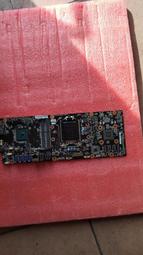 清華同方桌機 卡 2G DDR3 1333記憶體PC3-10600U 3代 正品 原廠 歷史價格詳細信息