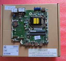 詢價 惠普HP DL360 G9風扇734042-001792852 750688-001現貨1000個，拆機，成色好， 歷史價格詳細信息