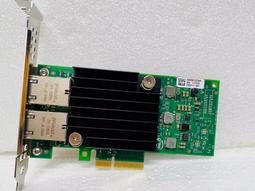 詢價 Dell R920 R930 開關闆 6X79C 06X79C 控制闆 VGA USB 歷史價格詳細信息