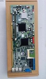 詢價：威達電 NANO-9452-R40-BJHX Rev:4.0 雙網卡 工控主機板 設備機主機板 歷史價格詳細信息