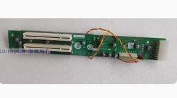 1U-1 ： 1/72 一式戰鬥機 一型 隼 Ki-43I 奧斯卡 OSCAR 日軍二戰 FUJIMI 72028　富貴 歷史價格詳細信息