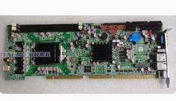 詢價：威達電 NANO-9452-R40-BJHX Rev:4.0 雙網卡 工控主機板 設備機主機板 歷史價格詳細信息