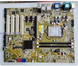 10臺雙電收音機老人迷你插卡小音箱便捷式隨身聽可充電唱戲聽歌評書 歷史價格詳細信息