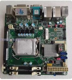 詢價：DFI 工控機主機板 SB600-C 6個PCI SB600 設備機主機板 歷史價格詳細信息