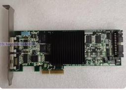 AVAL NAGASAKI CTV-104TG CTF-104S CT104TG PCI-E 4-port 歷史價格詳細信息
