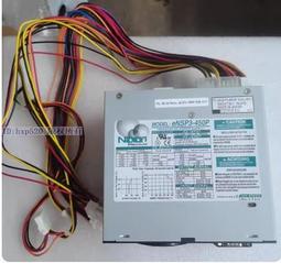 S20電源ic S518/5311/5200A/S5203顯示 BQ24780S/25980 P9415充電 歷史價格詳細信息