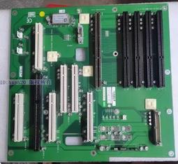 威達IEI工控機主板IMBA-9454ISA-R10 Rev 1.0工控設備用帶ISA現貨 歷史價格詳細信息