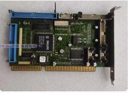 詢價 德國TESCH安全繼電器 F117X01 24VAC/DC  原裝拆機，功能完好，成色看圖， 現貨二十多臺，單價， 歷史價格詳細信息