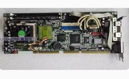 威達IEI工控機主板IMBA-9454ISA-R10 Rev 1.0工控設備用帶ISA現貨 歷史價格詳細信息