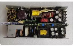 Power-one 電源 CPCI 模塊 AC A78648-002 CPA 250-4530S195 電源 歷史價格詳細信息