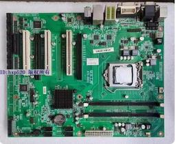 華北工控RPC-105R 1U 工業機 可上架便攜 SHB-890/E5800/2G/500G/ 歷史價格詳細信息