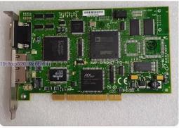 T114   LENOVO   E540    (TP00053A)    i5 四核心筆電 百元起標 歷史價格詳細信息