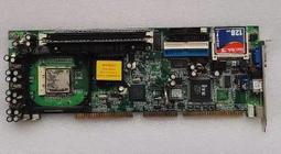 威達IEI工控機主板IMBA-9454ISA-R10 Rev 1.0工控設備用帶ISA現貨 歷史價格詳細信息