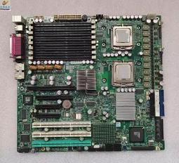 超微雙路主機支持E5-26000V1V2  虛擬化 伺服器 掛游戲 歷史價格詳細信息