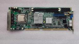 DV雙樂纖SUPERPLUS膠囊30粒 歷史價格詳細信息