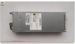 原裝曙光I620-G10伺服器24口擴展卡勤誠CK22804 80H10462201A0 歷史價格詳細信息