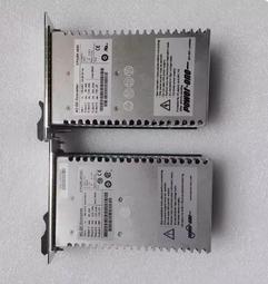 Power-one 電源 CPCI 模塊 AC A78648-002 CPA 250-4530S195 電源 歷史價格詳細信息