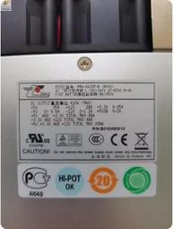 原裝新巨電源G1W2-5A10V2V 2U 冗余1010W伺服器全新成色G1W-3A12V 歷史價格詳細信息